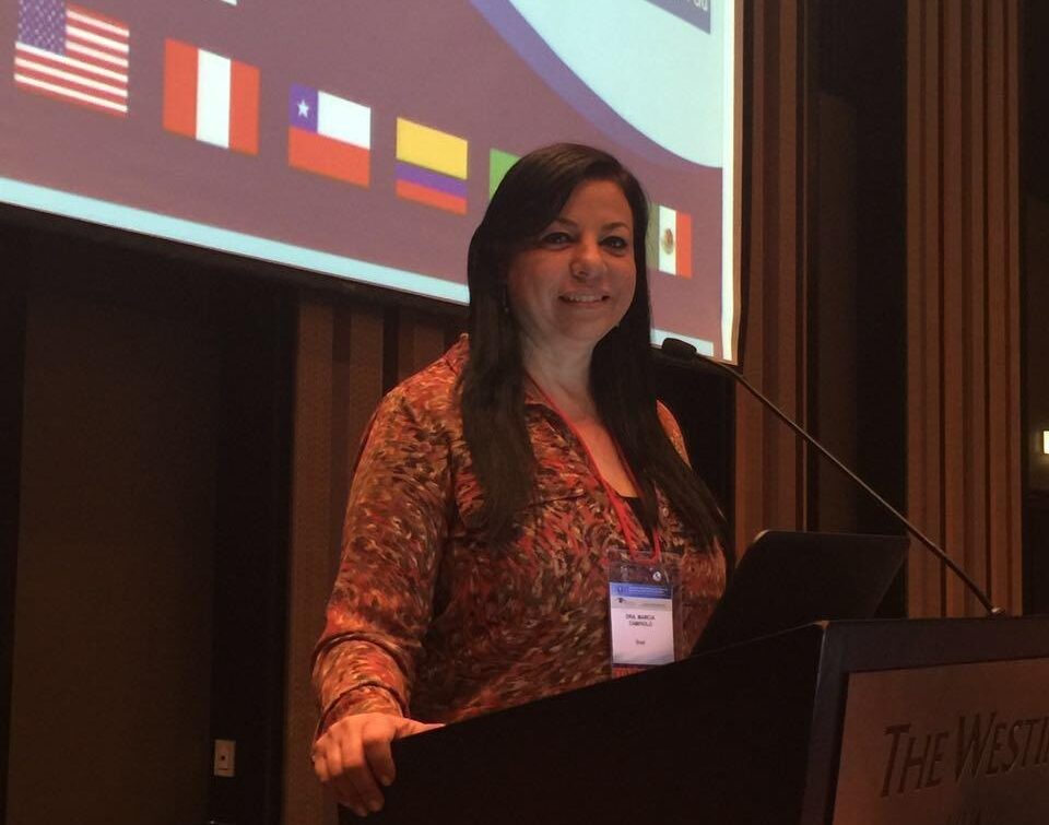 WhatsApp Image 2026-02-11 at 13.30.51 (3)