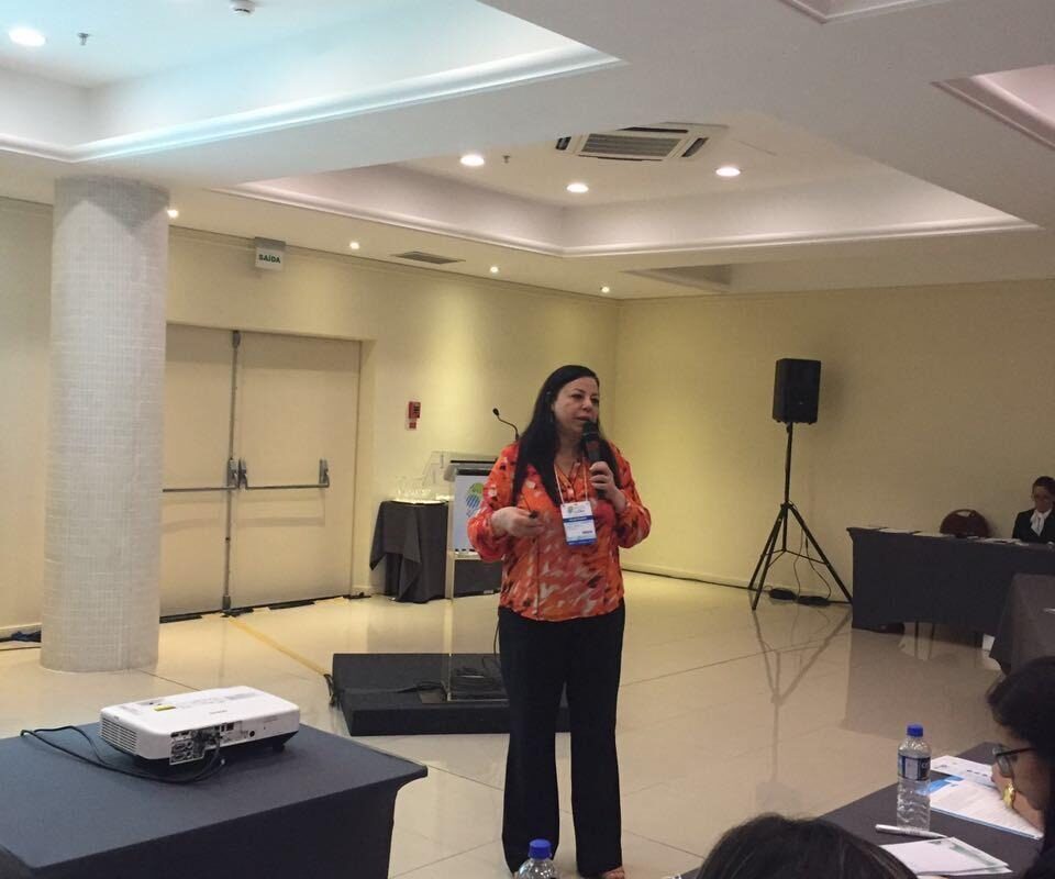 WhatsApp Image 2026-02-11 at 13.30.51