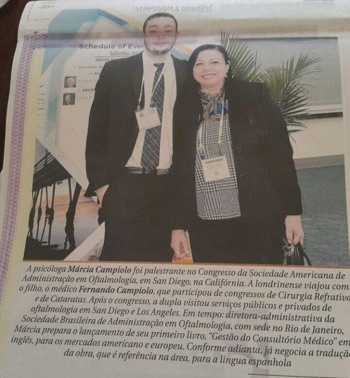 WhatsApp Image 2026-02-11 at 13.30.58