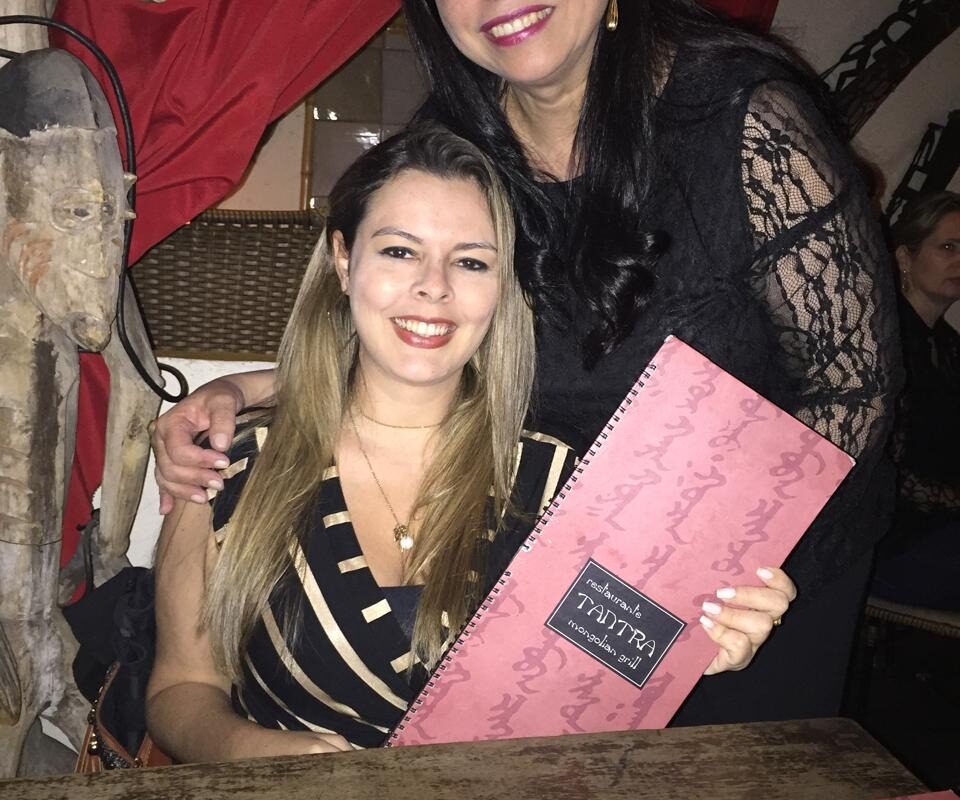 WhatsApp Image 2026-02-11 at 13.30.10 (1)