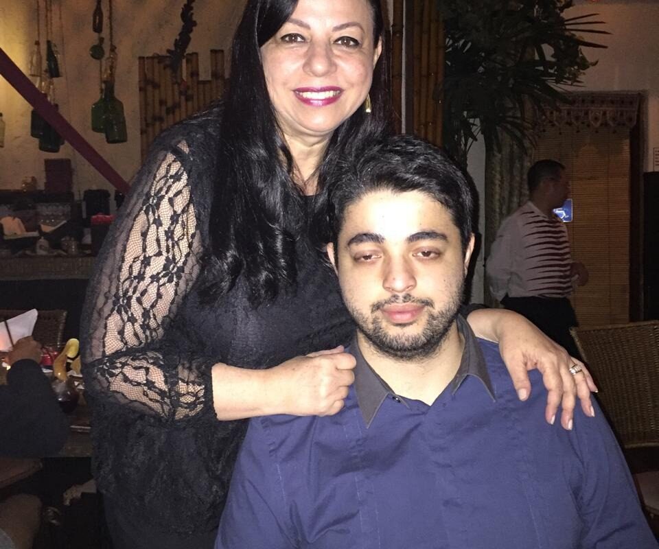 WhatsApp Image 2026-02-11 at 13.30.10