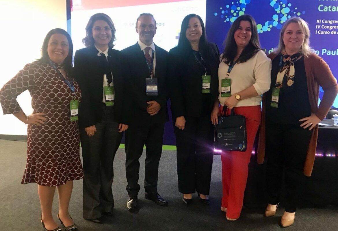 WhatsApp Image 2026-02-11 at 13.31.32