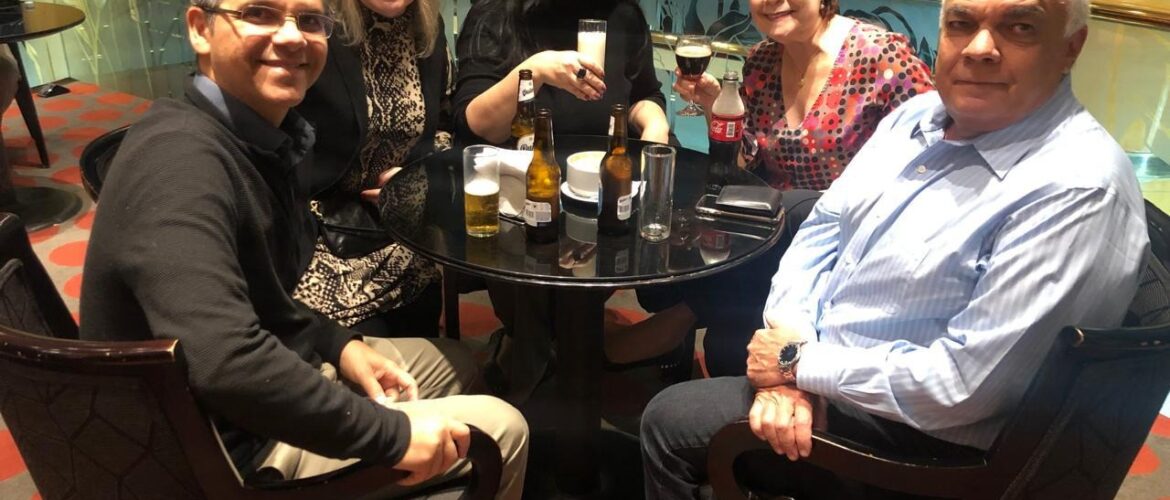 WhatsApp Image 2026-02-11 at 13.29.05