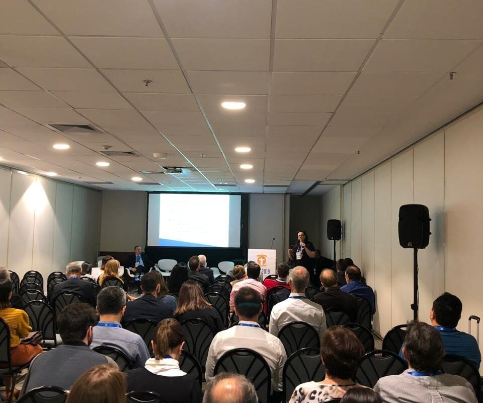 WhatsApp Image 2026-02-11 at 13.31.49 (1)