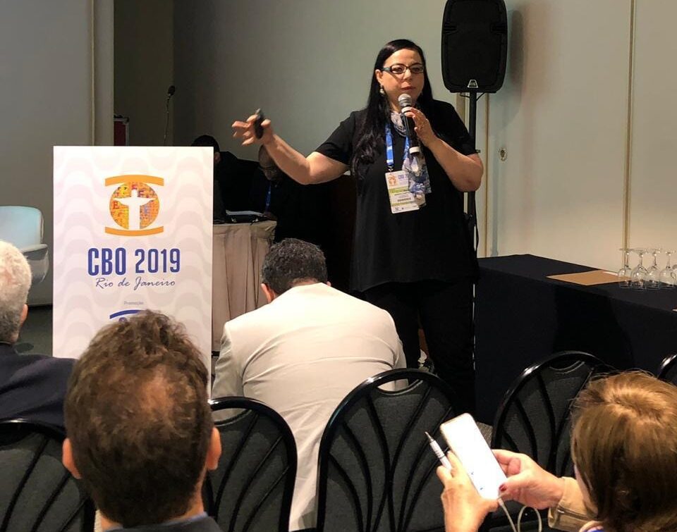 WhatsApp Image 2026-02-11 at 13.31.49