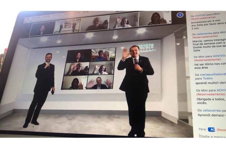 WhatsApp Image 2026-02-11 at 13.27.35