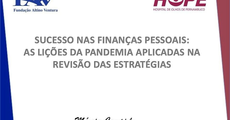 WhatsApp Image 2026-02-11 at 13.28.12