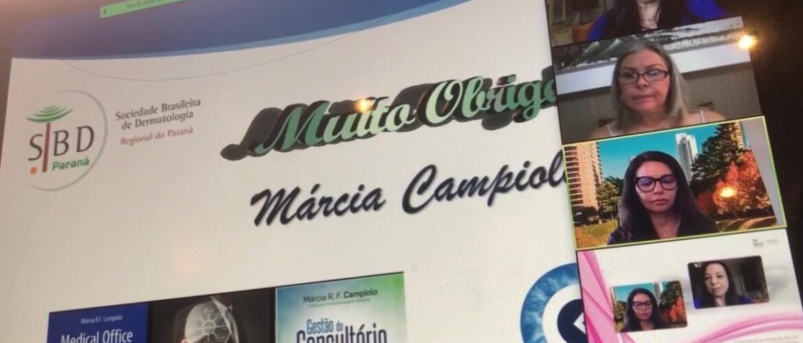 WhatsApp Image 2026-02-11 at 13.28.44