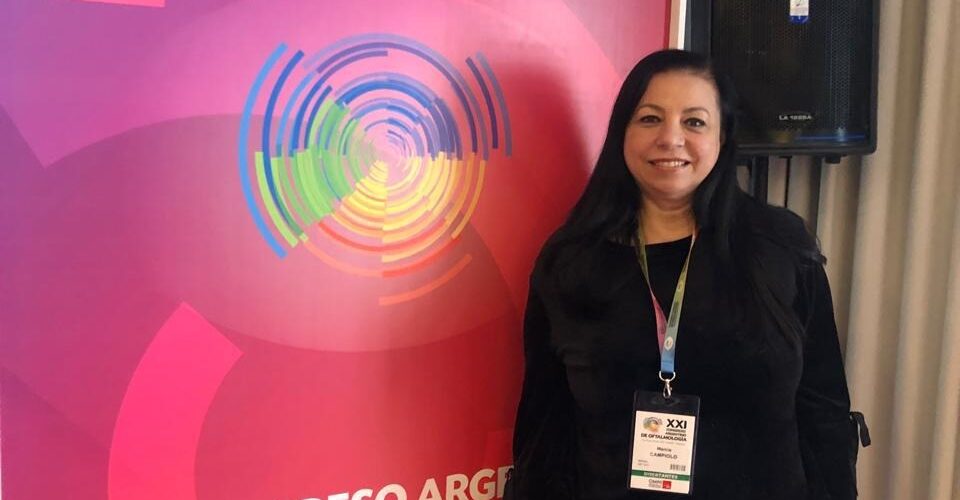 WhatsApp Image 2026-02-11 at 13.29.05 (1)