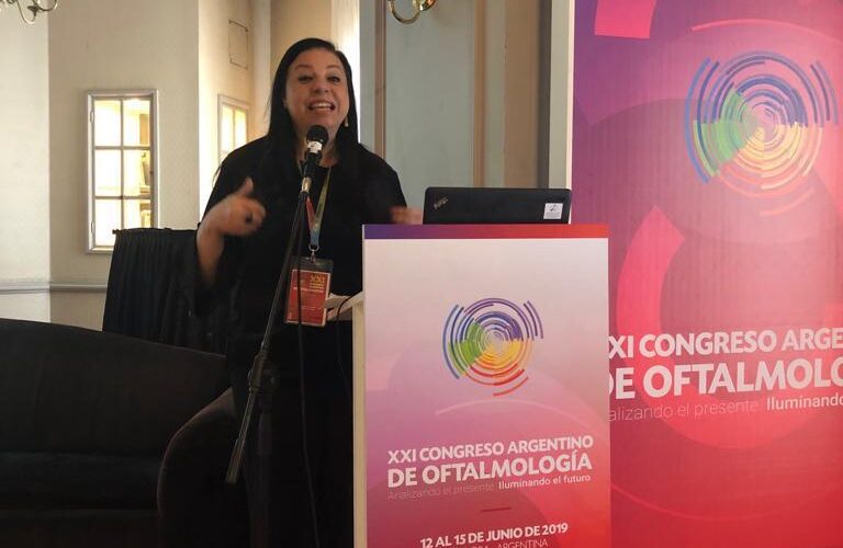 WhatsApp Image 2026-02-11 at 13.29.05 (2)