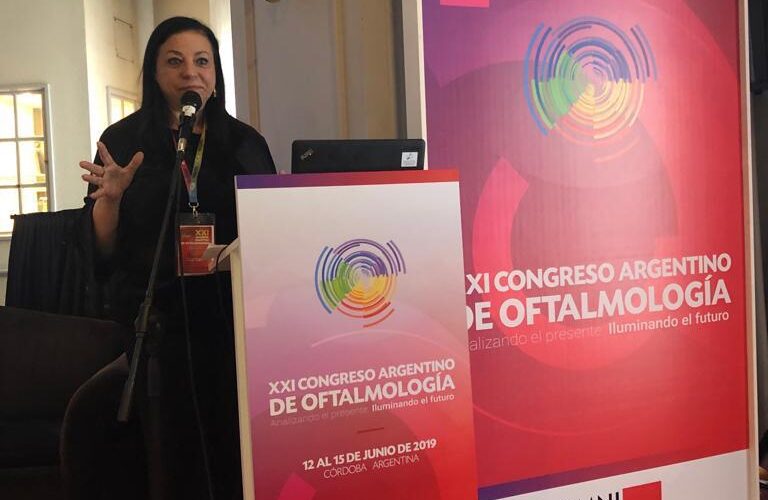 WhatsApp Image 2026-02-11 at 13.29.05 (3)