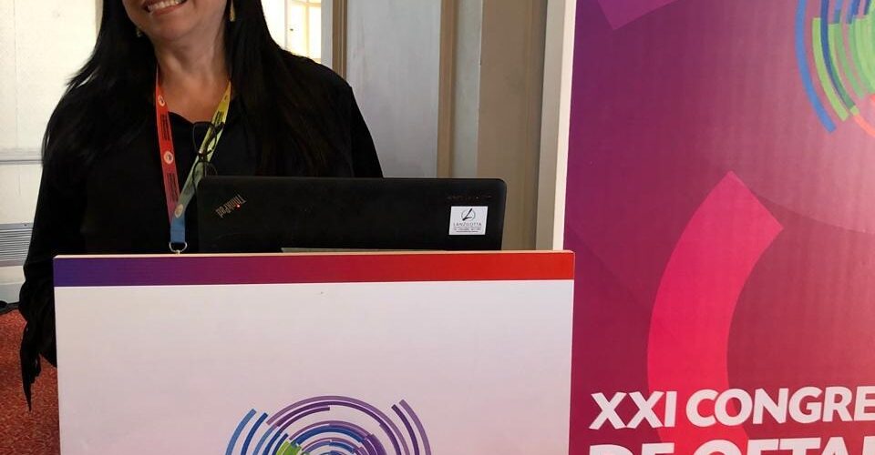 WhatsApp Image 2026-02-11 at 13.29.06 (1)