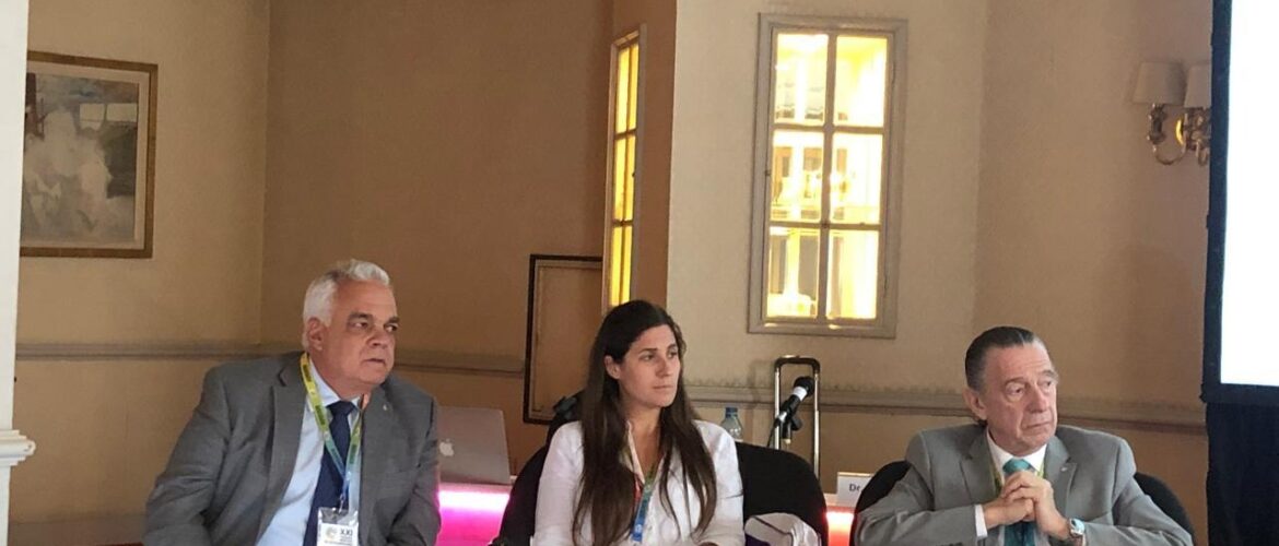 WhatsApp Image 2026-02-11 at 13.29.06