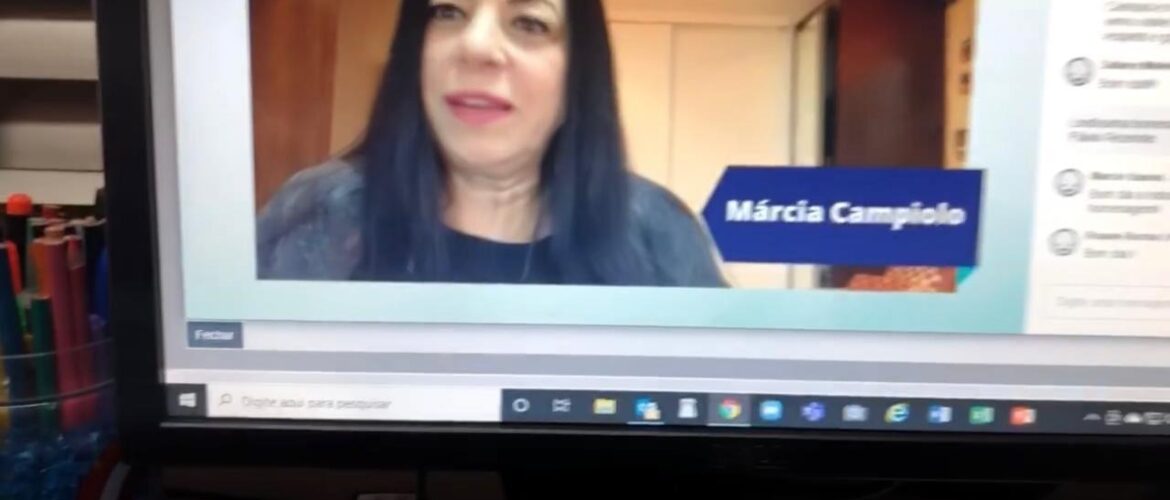 WhatsApp Image 2026-02-11 at 13.25.18