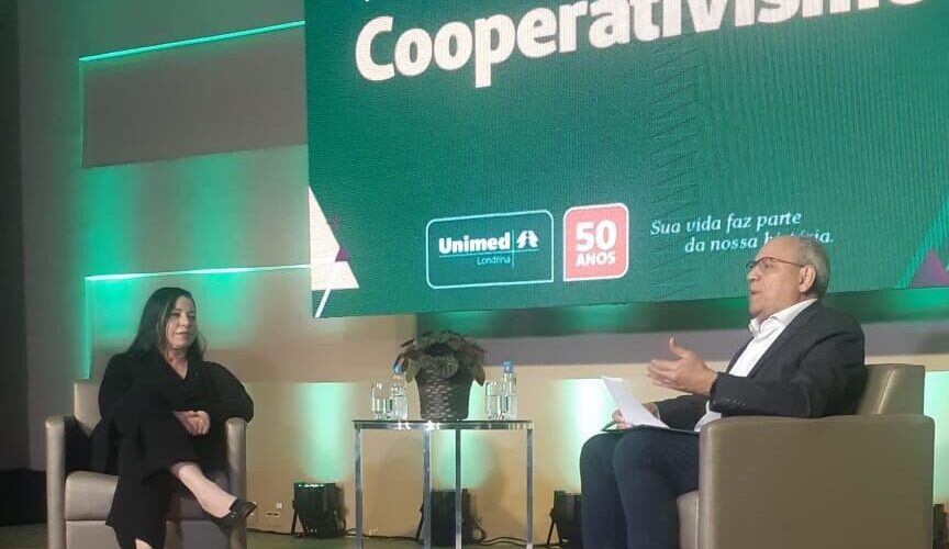 WhatsApp Image 2026-02-11 at 13.25.37 (1)