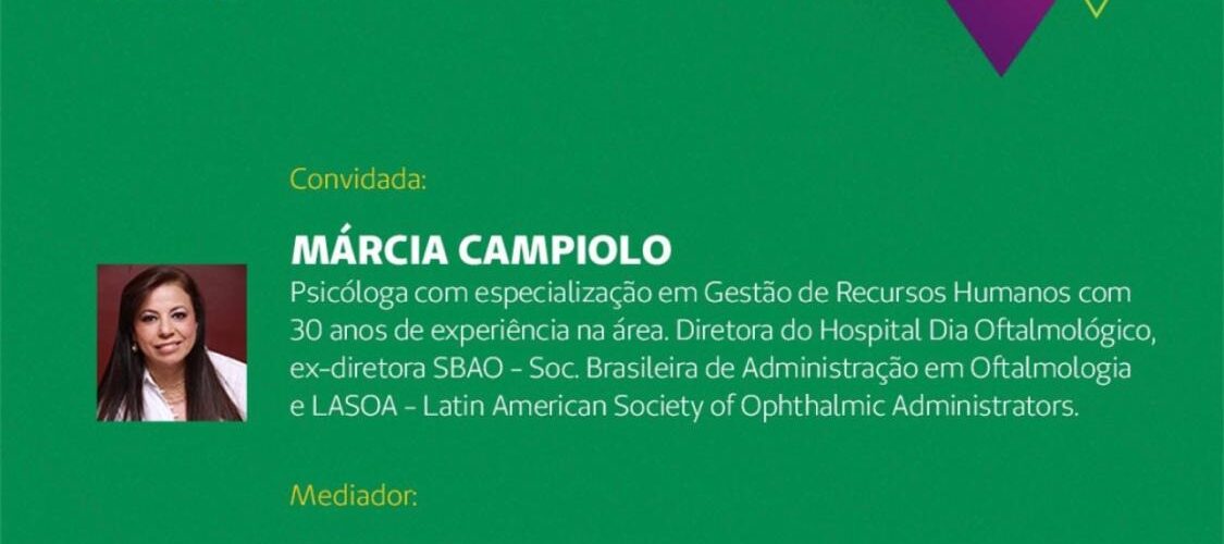 WhatsApp Image 2026-02-11 at 13.25.37