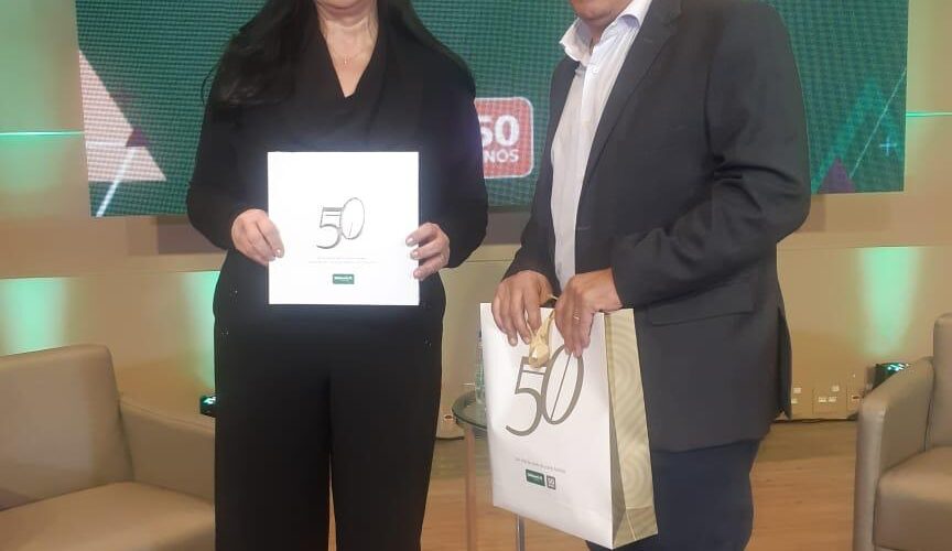 WhatsApp Image 2026-02-11 at 13.25.38