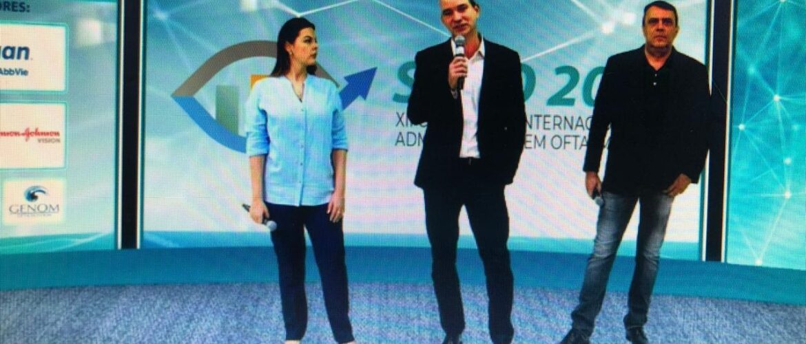 WhatsApp Image 2026-02-11 at 13.25.17