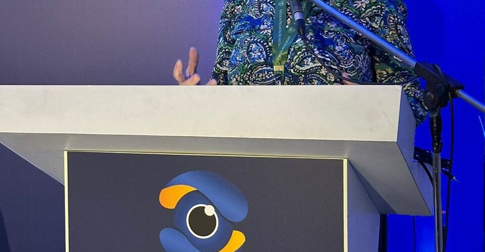 WhatsApp Image 2026-02-11 at 13.23.33 (1)