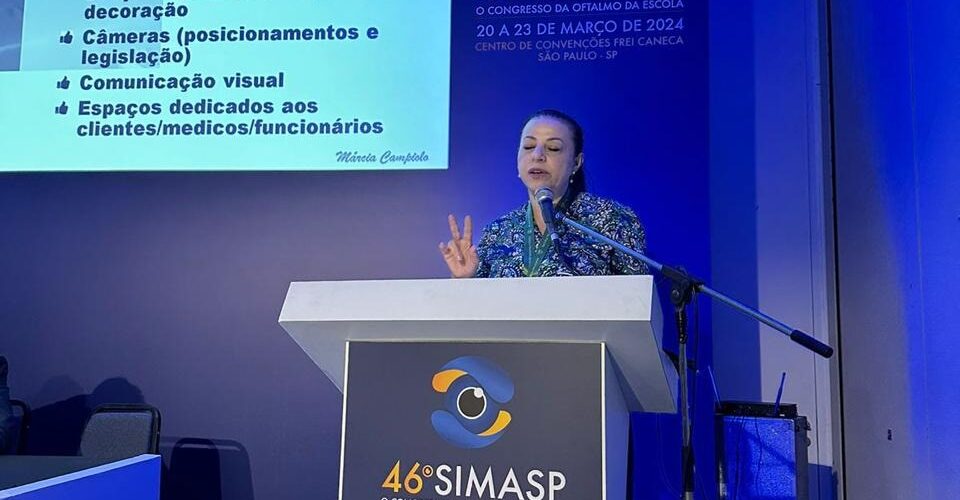 WhatsApp Image 2026-02-11 at 13.23.33