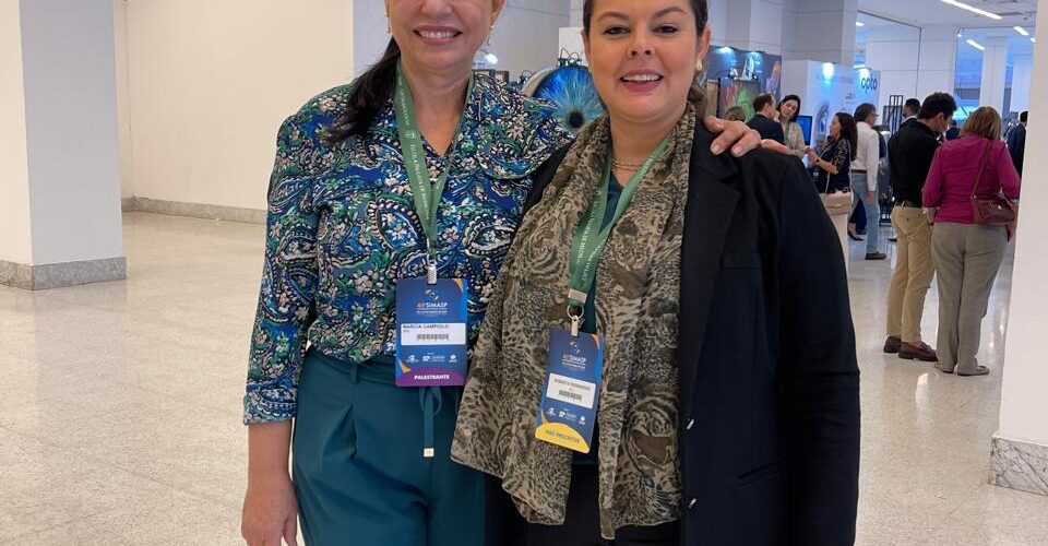 WhatsApp Image 2026-02-11 at 13.23.34