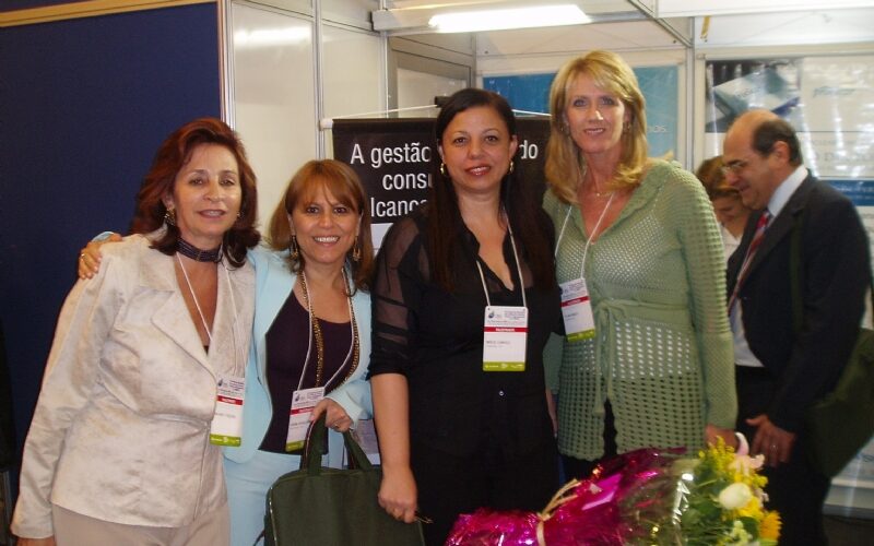 Congresso Soblec - SP 02 Congresso Soblec - SP 02