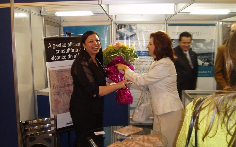 Congresso Soblec - SP 04 Congresso Soblec - SP 04