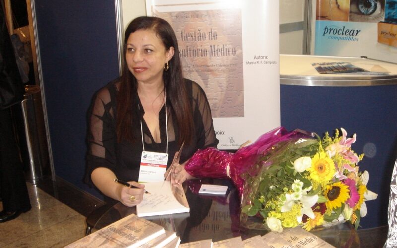 Congresso Soblec - SP 06 Congresso Soblec - SP 06