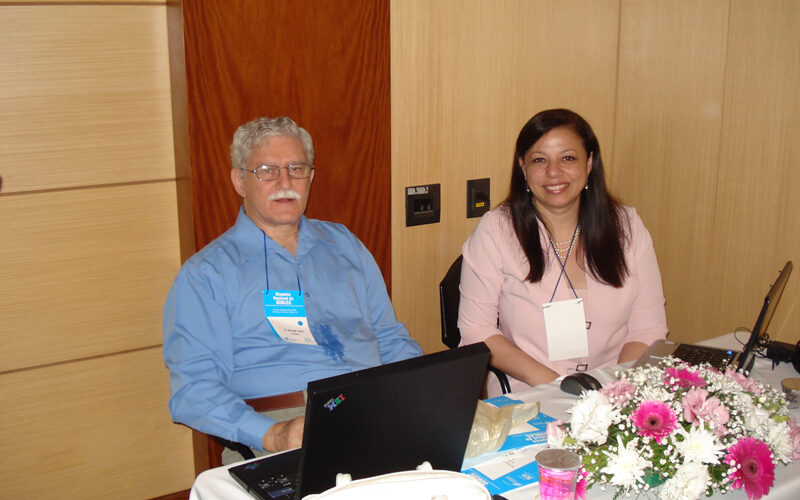 Congresso em Vitória - ES 01 Congresso em Vitória - ES 01