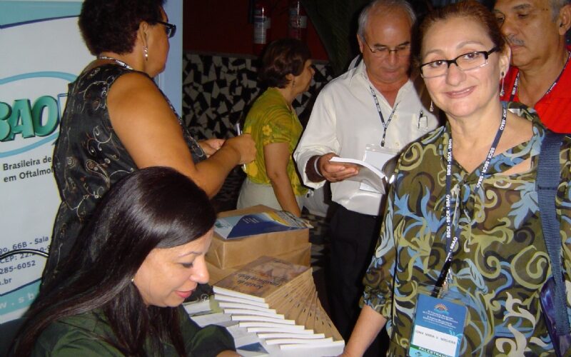 Costa do Sauipe - Lançamento do Livro 01 Costa do Sauipe - Lançamento do Livro 01