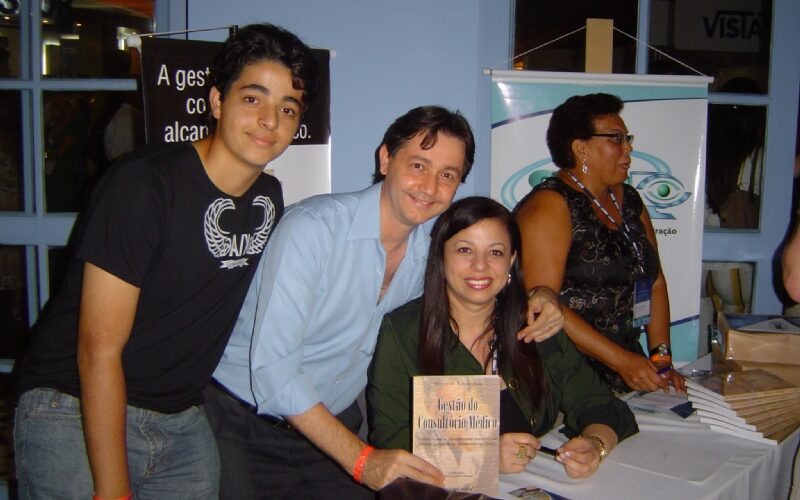 Costa do Sauipe - Lançamento do Livro 02 Costa do Sauipe - Lançamento do Livro 02