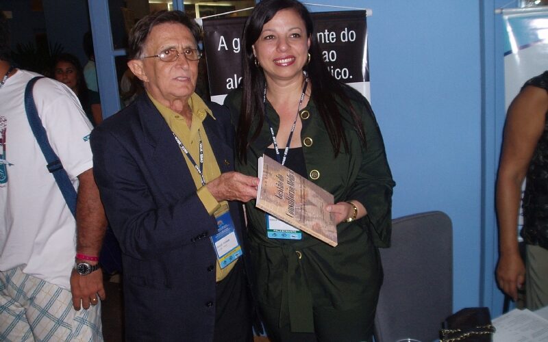 Costa do Sauipe - Lançamento do Livro 04 Costa do Sauipe - Lançamento do Livro 04