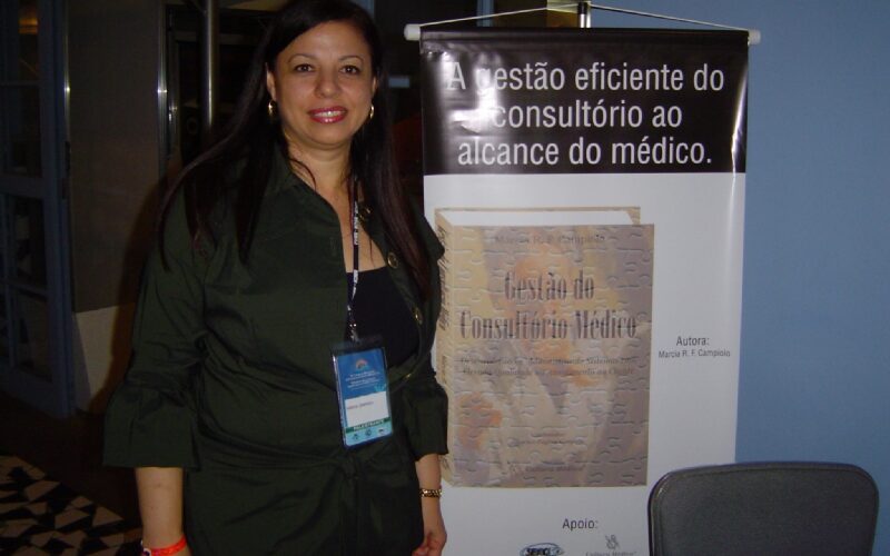 Costa do Sauipe - Lançamento do Livro 05 Costa do Sauipe - Lançamento do Livro 05