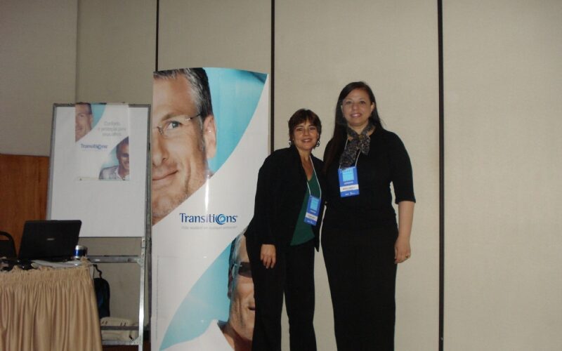 Curso Cleber Godinho 01 Curso Cleber Godinho 01