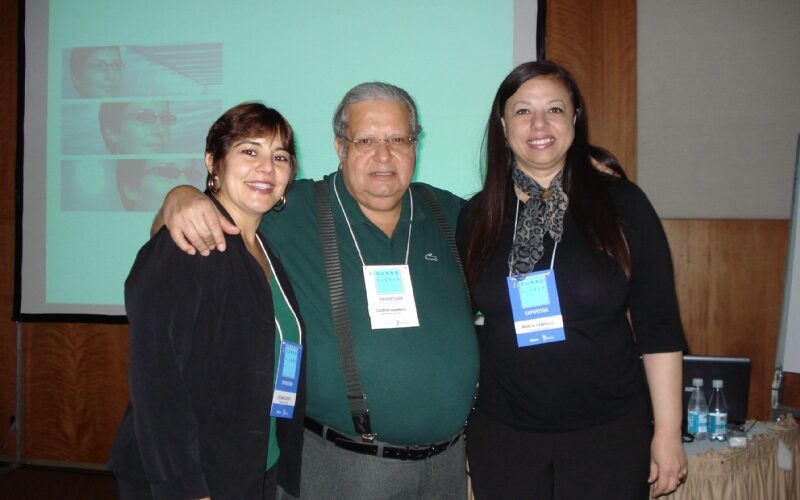 Curso Cleber Godinho 02 Curso Cleber Godinho 02