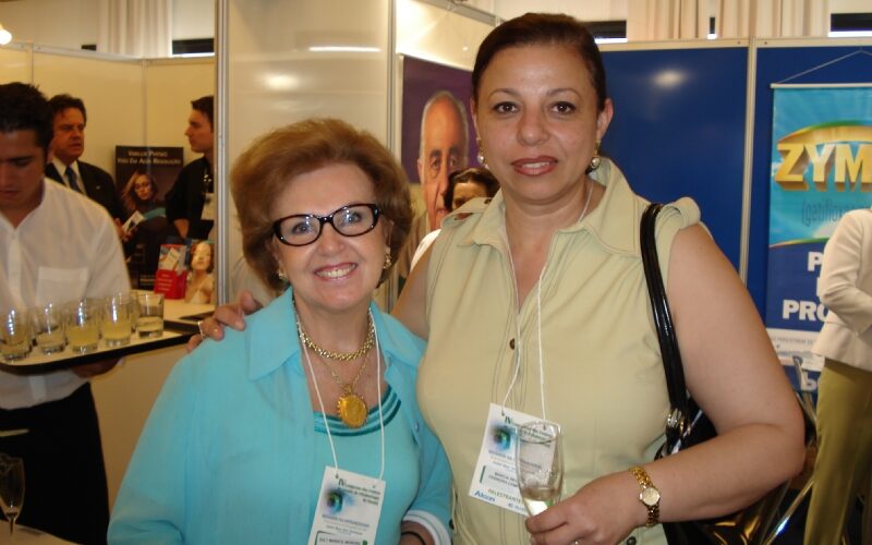 Pre Lançamento do Livro -Congr. Inst. Ensino PR 02 Pre Lançamento do Livro -Congr. Inst. Ensino PR 02