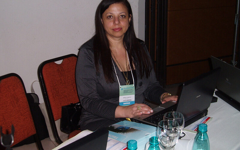 congresso apo 01 congresso apo 01