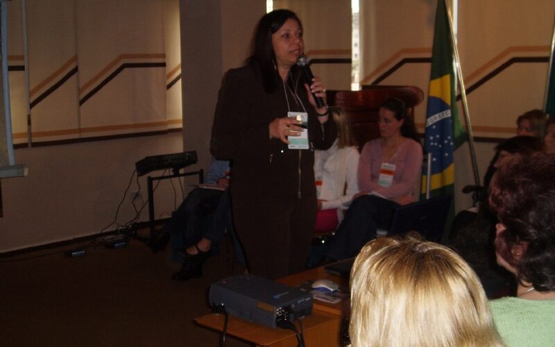 congresso apo 02 congresso apo 02