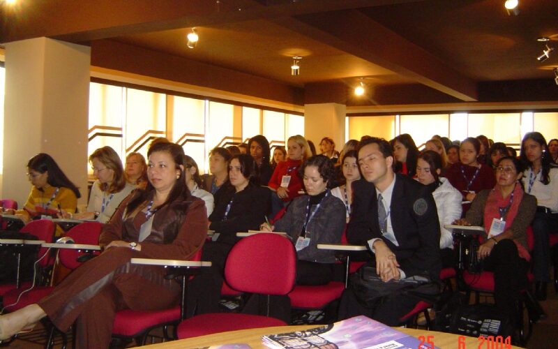 congresso apo 03 congresso apo 03