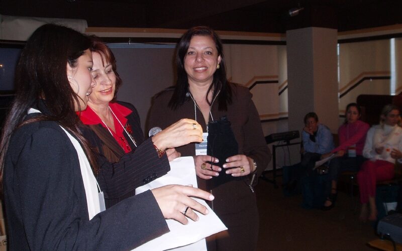 congresso apo 04 congresso apo 04