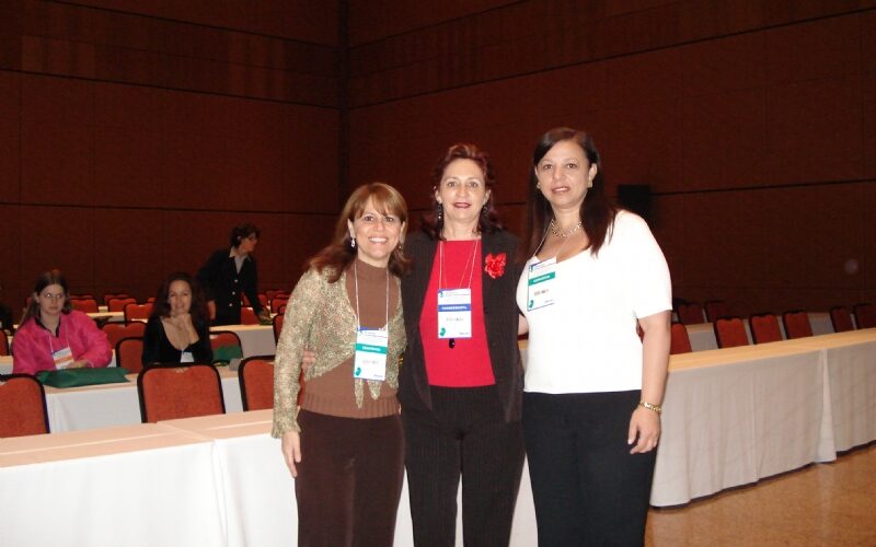 congresso apo 05 congresso apo 05