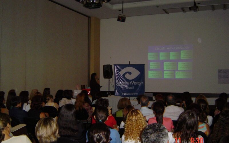 congresso apo 06 congresso apo 06