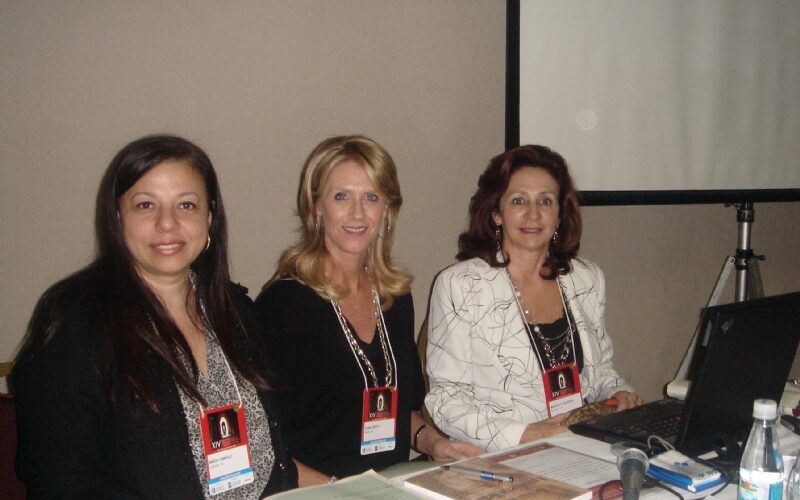 congresso santa casa - sp 02 congresso santa casa - sp 02