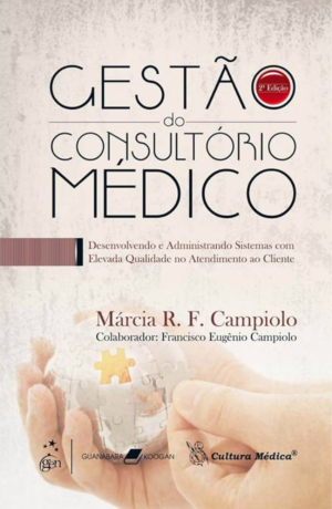 marcia-campiolo-livros-01