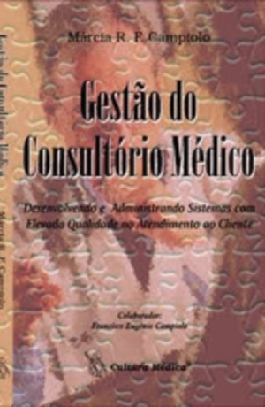 marcia-campiolo-livros-02