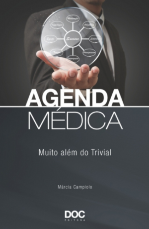 marcia-campiolo-livros-03