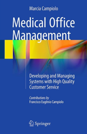 marcia-campiolo-livros-04