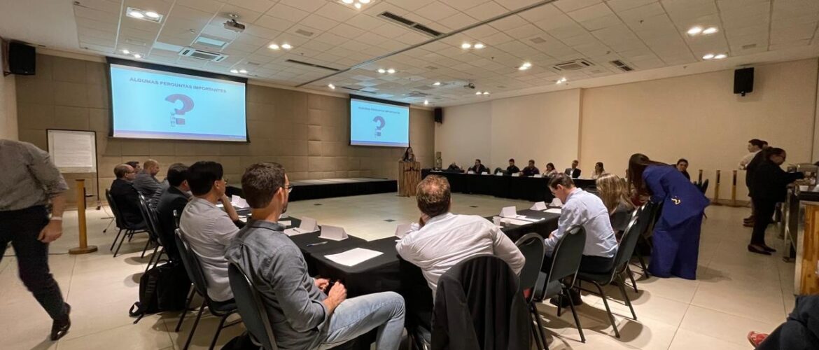 WhatsApp Image 2026-02-11 at 13.22.18