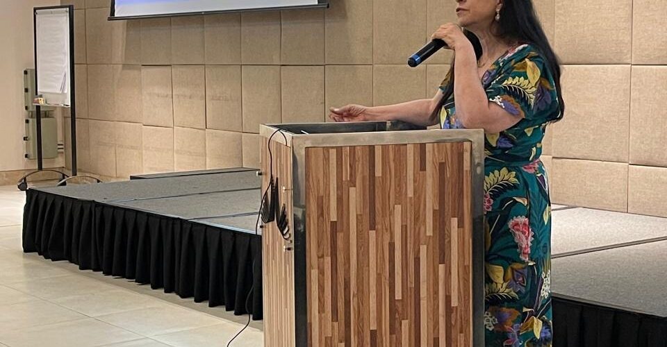 WhatsApp Image 2026-02-11 at 13.22.18 (2)