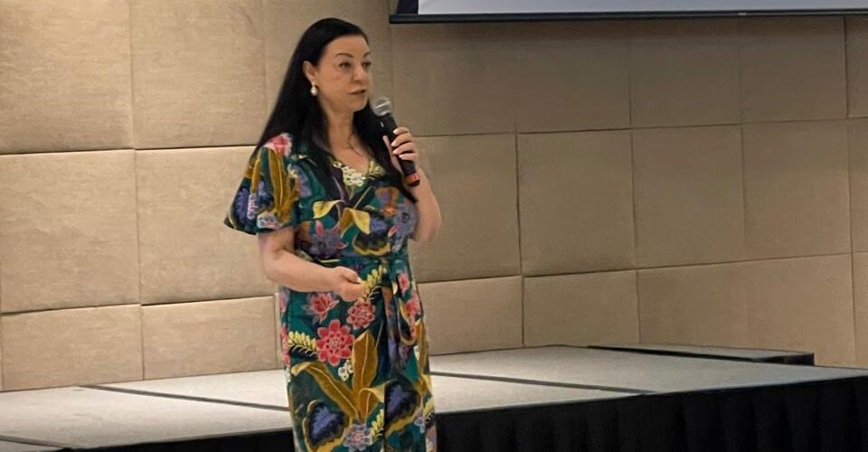 WhatsApp Image 2026-02-11 at 13.22.19 (1)